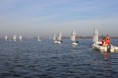 /album/training-loosdrecht-12-en-13-november-2011/img-9338-jpg/